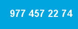977 457 22 74 977 457 22 74